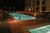 Loews Santa Monica Beach Hotel::ZoomAndGo