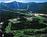 Killington Grand Resort Hotel and Conference Center from ProfessionalTravelGuide.com