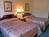 Best Western Muncie::Orbitz