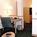 Fairfield Inn and Suites by Marriott Clearwater/Bayside from Expedia