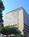 Hilton Garden Inn Austin Downtown::Yahoo! Travel