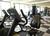 Days Inn Bridgewater Conference Center Somerville Area::Expedia