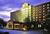 Park Plaza Hotel::Hotels.com
