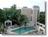 Boca Raton Plaza and Suites::ProfessionalTravelGuide.com