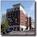 Courtyard By Marriott Chattanooga Downtown from Yahoo! Travel
