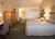 Best Western Windsor Inn::Orbitz