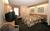 Sleep Inn Wytheville::Priceline.com