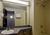 Howard Johnson Inn - Saugerties::Orbitz