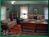 The Wicklow Inn::BedAndBreakfast.com