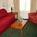 TownePlace Suites by Marriott Baton Rouge::Orbitz