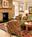 Residence Inn Silver Spring::Priceline.com