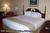 Holiday Inn Express La Vergne::Travelocity.com