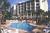 Comfort Inn South Forest Beach::Travelocity