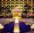 Doubletree Hotel Los Angeles International Airport from Hotels.com