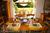 Gardens Retreat::BedAndBreakfast.com