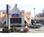 Howard Johnson Inn & Suites & Conference Center::Epinions.com