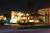 Fairfield Inn and Suites Palm Beach::Hotels.com