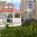 Residence Inn by Marriott Fremont Silicon Valley::Expedia