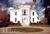 The White House B & B::BedAndBreakfast.com