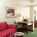 Fairfield Inn and Suites by Marriott Bethlehem::ProfessionalTravelGuide.com