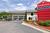 Ramada Limited Lexington::Expedia