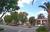 Americas Best Value Inn And Suites::Yahoo! Travel