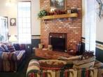 Woodland Inn and Suites