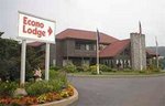 Econo Lodge Bloomsburg