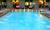 Clarendon Hotel and Suites::Hotels.com
