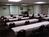 Holiday Inn Express Hotel & Suites Charleston/Southridge::Priceline.com