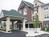 Country Inn and Suites Columbus East::Expedia