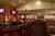 The Resort at Glade Springs::Expedia