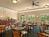Days Inn Paducah::Orbitz