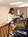 Comfort Inn and Suites::Expedia