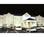 Holiday Inn Express::Epinions.com