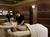 Zermatt Resort & Spa::SpaFinder.com
