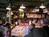 Inn At The Market::tripadvisor