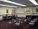 Quality Inn and Suites Henderson