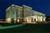 Holiday Inn Santee::ProfessionalTravelGuide.com