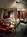 Abigail's Hotel::Priceline.com