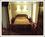 Best Western Kingstree from Hotels.com