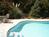 Berry Sweet Bed and Breakfast::BedAndBreakfast.com