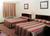 Days Inn Niagara Falls/Buffalo::Priceline.com
