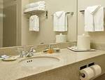 Wingate by Wyndham - Goodyear