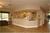La Quinta Inn Williamsburg::Expedia
