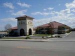 Super 8 Santa Nella CA