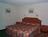 Super 8 Motel - Lake George/Downtown::Orbitz