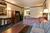 Ramada Limited Lexington::Hotels.com