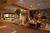 White Pine Lodge, a Red Lion Hotel::ProfessionalTravelGuide.com