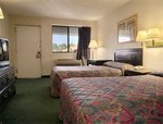 Days Inn